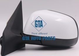 Gương hậu Sunny n17 12-18