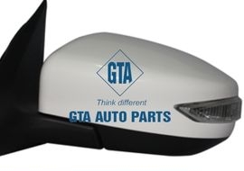 Gương hậu Sunny n17 19-