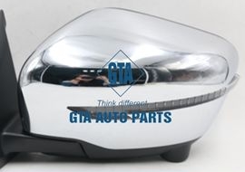 Gương hậu Terra JD23, Navara D23 18-