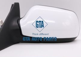 Gương hậu Mazda6 03-12