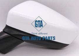 Gương hậu Mazda6 Atenza 14-19