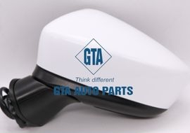 Gương hậu Mazda3 Axela 14-16