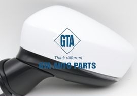 Gương hậu Mazda3 Axela 16-19