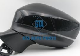 Gương hậu Mazda CX5 17-19