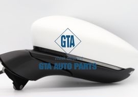 Gương hậu Mazda3 Axela 20-