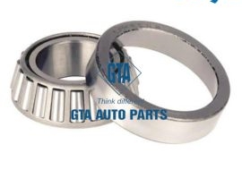 Bi moay ơ trước Pride 90-11, Rio 02-11, MazdaB2XXX 99-06