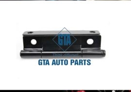 Bản lề cửa thùng sau D40 08-14