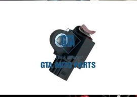 Cảm biến kích nổ túi khí rèm Xtrail T32H 14-19