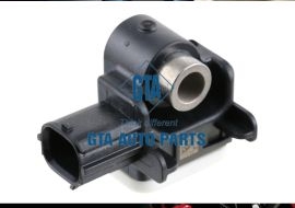 Cảm biến kích nổ sườn xe Terra JD23 18-