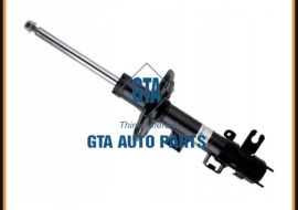 Giảm sóc trước RH Mazda CX5 18-21