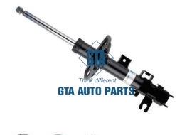 Giảm sóc trước LH Mazda CX5 18-21