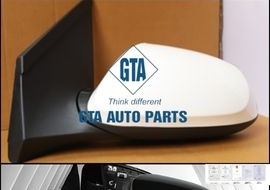 Gương hậu Grand I10 14-23