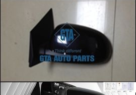 Gương hậu EON 11