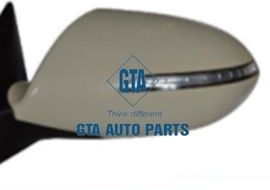 Gương hậu KIA Sportage 11