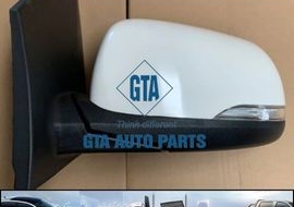 Gương hậu KIA PICANTO, Morning 18