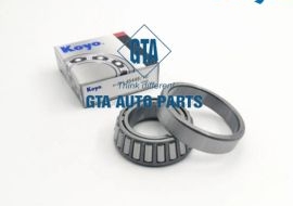 Bi moay ơ sau Lanos, Nubira, Gentra, Aveo