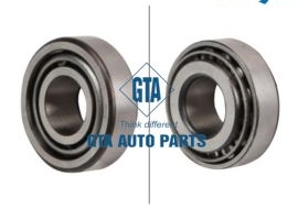 Bi moay ơ trước nhỏ Zace 99-05