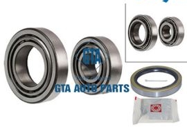 Bi moay ơ trước trong Starex 01-07, BT50, Ranger 02-11, Dmax 08-, Bongo, D22, Hiace 84-11, Hilux 90-06, Porter, Jolie