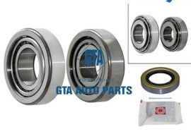Bi moay ơ sau Aveo 11-18, Sprank 10-20, Gentra 06-11, Matiz 99-07, vòng nhỏ