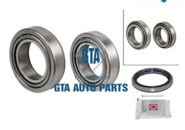 Bi moay ơ trước trong Dmax 03-17,Bongo 06-17, Mux 17-, K2500, K2700, K2900, Canter 93-07