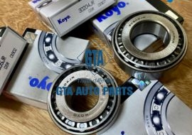 Bi moay ơ trước Matiz 99-07