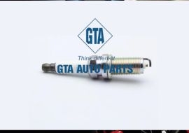 Bugi Xtrail T30 04-08 2.5 