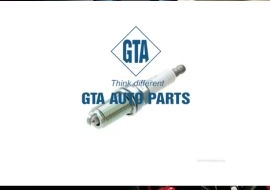 Bugi Sunny n17 12-20