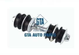 Rotuyn cân bằng trước Vios 03-06