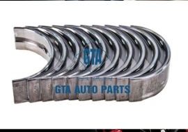 Bạc balie Xtrail T32 15-20 2.0, J32 08-12, L10 08-13, J10 06-12 2.0, C11, F15