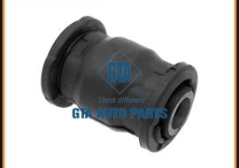 Cao su càng A quả nhỏ Attrage, Mirage 12-17 (EEP)