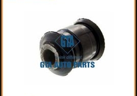 Cao su càng A nhỏ Colt 02-12, Lancer 07-17, Outlander 05-13, Feugeot 4007 07-14, Expander 17- (EEP)