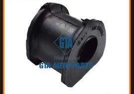 Cao su cân bằng trước Zinger 10-, Pajero 90-14 (EEP)