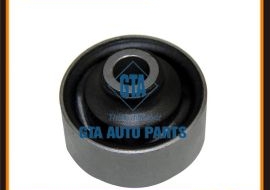 Cao su càng A to Lancer 07-17, Outlander 05-20, Feugeot 4007 07-14 (EEP)