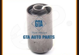 Cao su cân bằng sau Mitsubishi L200, Zinger 96-15 (EEP)