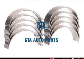 Bạc balie Cos 0 Navara D40 09-14, D23 15-20