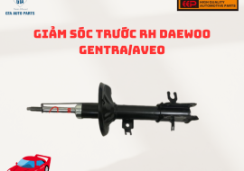 Giảm sóc trước RH Daewoo Gentra/aveo-EEP