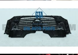 Ca lăng Navara D23 15-20