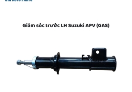 Giảm sóc trước LH Suzuki APV (GAS)