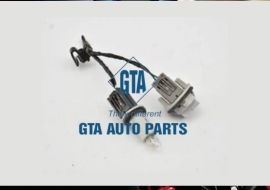 Bộ dây điện bóng đèn hậu Navara D23 15-20