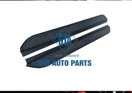 Bậc lên xuống Xtrail T32 15-20