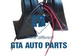 Còi sên Hyundai, Kia xịn, dùng chung cho các hãng xe