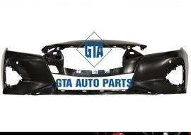 Cản trước Livina L10H