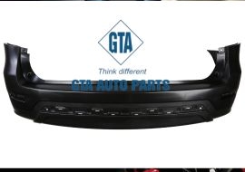 Cản sau Xtrail T32 15-20