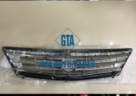 Ca lăng trước Teana L33