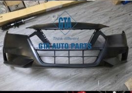 Cản trước Almera N18 21-