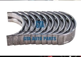 Bạc biên Xtrail T30 2.5, J31 2.0