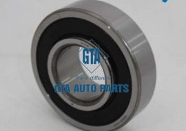 Bi moay ơ sau Innova 08-16, Fortuner 06-15, Hiace, Hilux 01-19, Prado 96-20