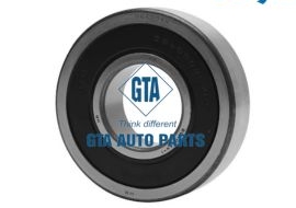 Bi moay ơ sau Hiace 04-19