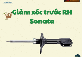 Giảm xóc trước RH Sonata(EEP)