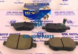 Má phanh sau Altis 07-19, Vios 07-14, Yaris 05-13